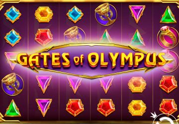 Coin Strike — карточка выпуска на витрине